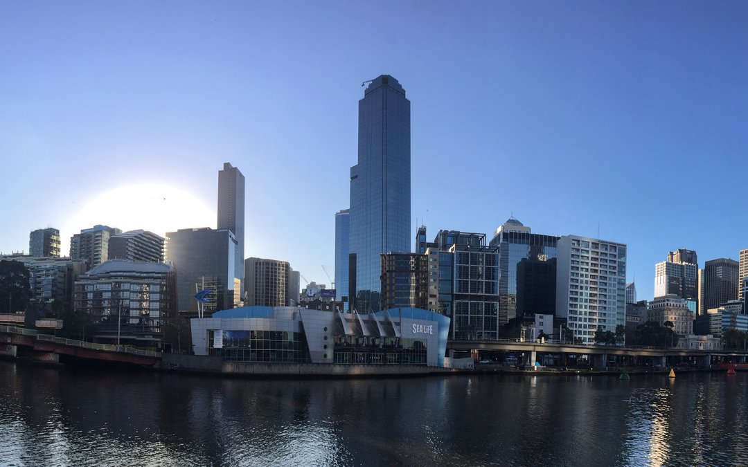 Brisbane Businesses Reveal Cash Flow and Confidence Challenges