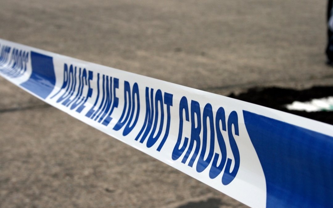 Four Teens Charged With Murder After Fatal House Party Brawl