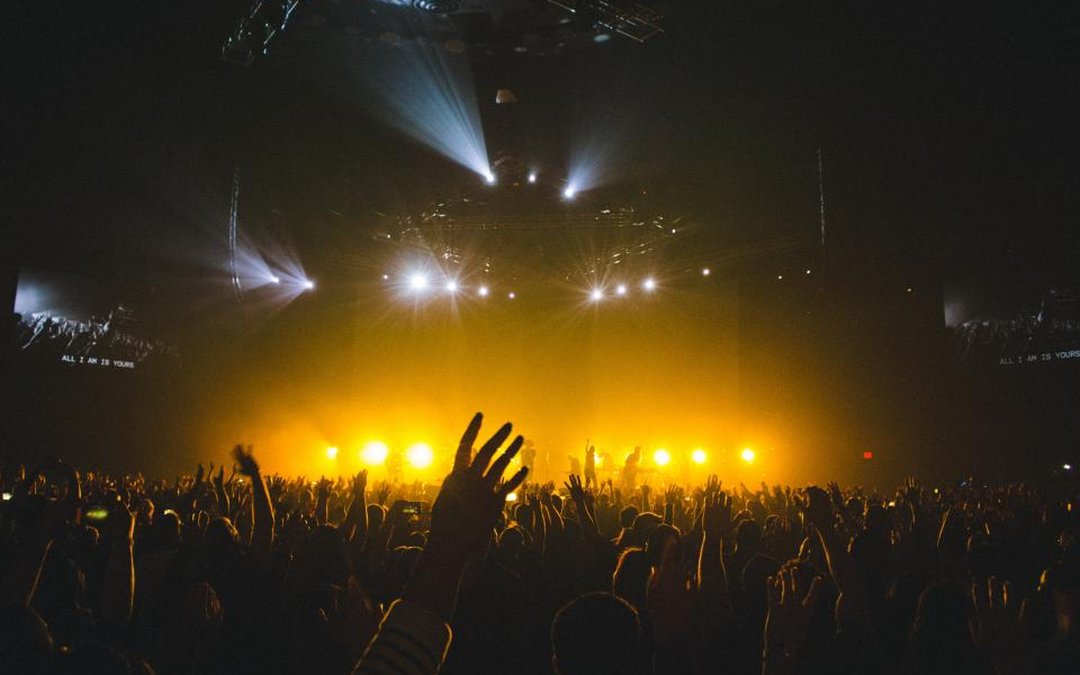 Brisbane Nightlife at a Crossroads as 2032 Games Loom