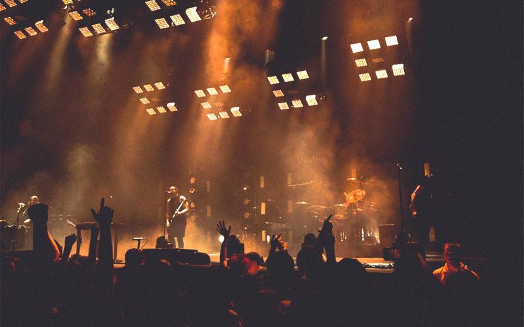 Suzi Quatro Returns to Australia With New Album Freedom