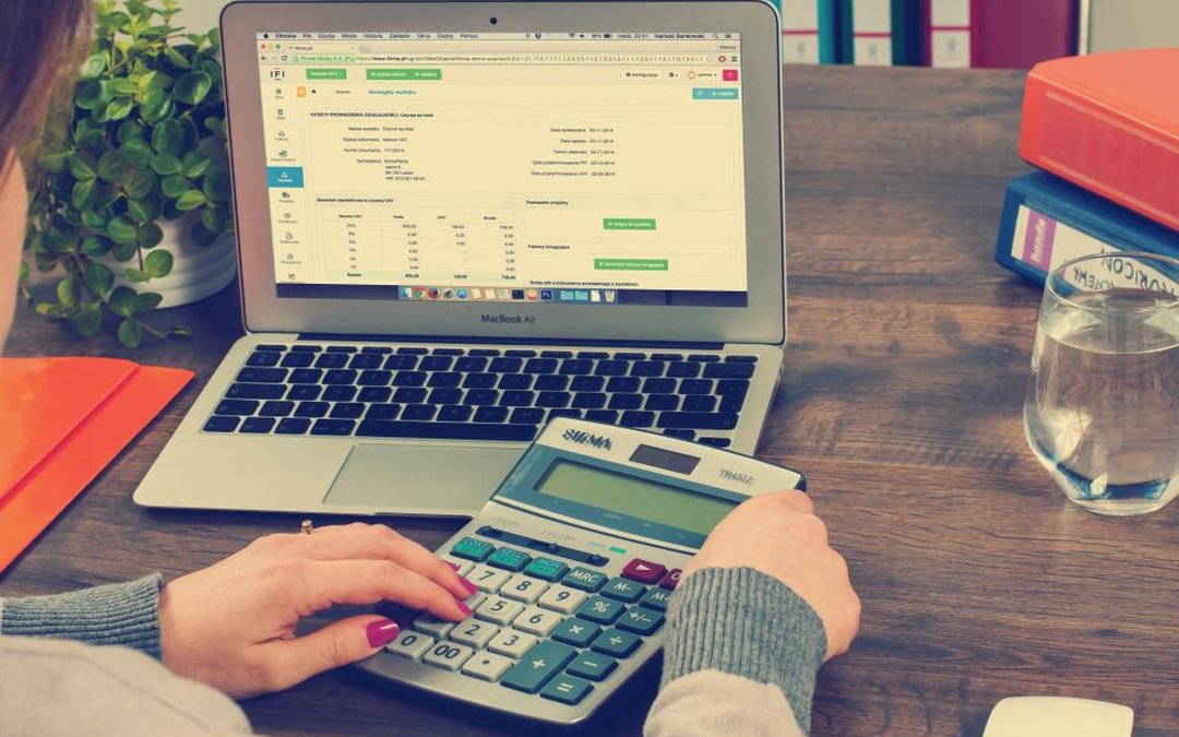 Australia's $4.5 Trillion Super System Faces New Tax Threats