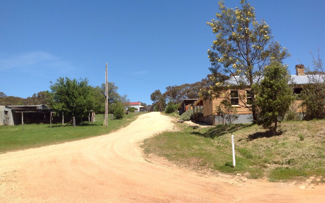 Brisbane Real Estate COLLAPSE? Shocking New Auction Data Revealed! | 4