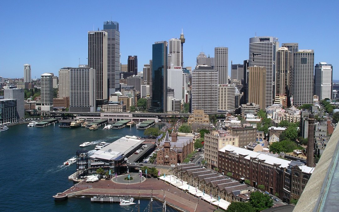 Sydney gang wars escalate with youth recruitment surge