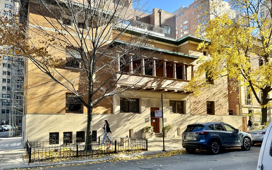 Why Falling House Prices Still Aren't Making Homes Affordable