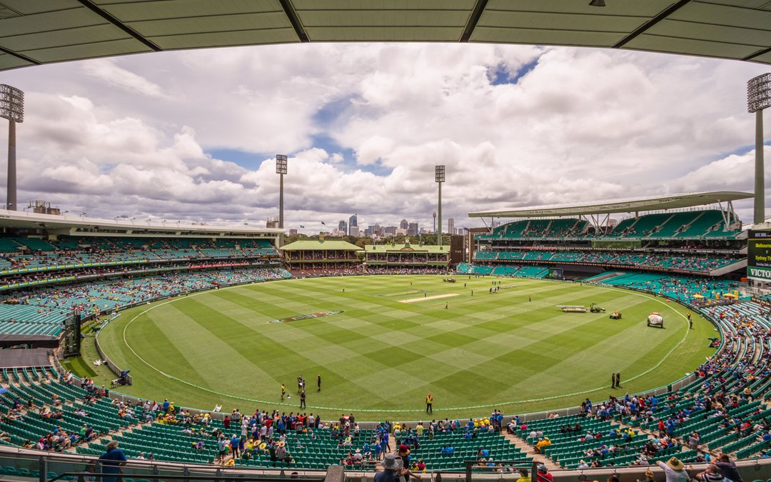 Sydney Footy Club Hit With Team-Wide Ban After Brawl
