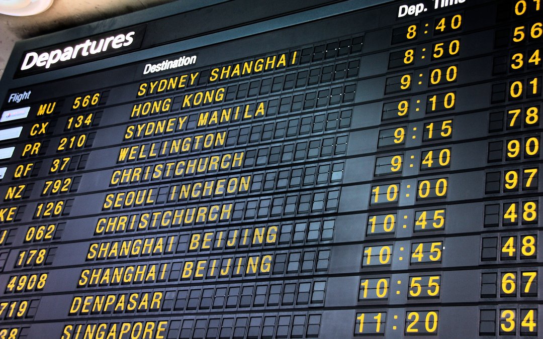 Nepal Floods Kill 389 as Australian Rescued Off NSW Coast