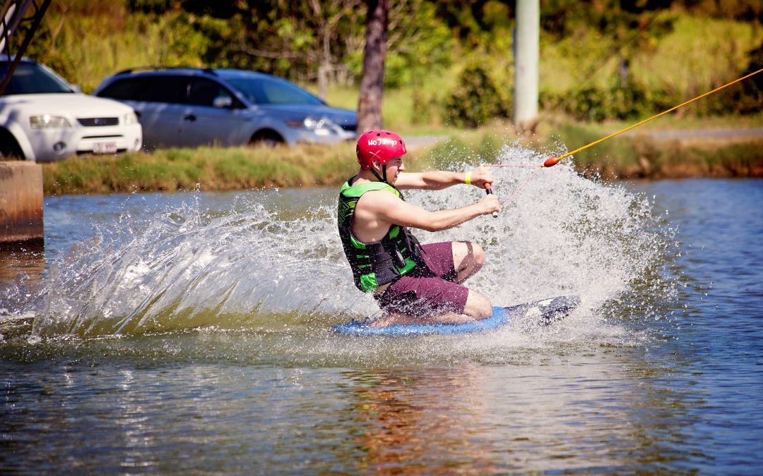 This Weekend | Events happening in Logan City