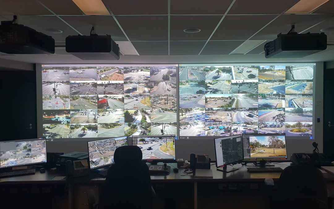 Consultation open for new safe city strategy