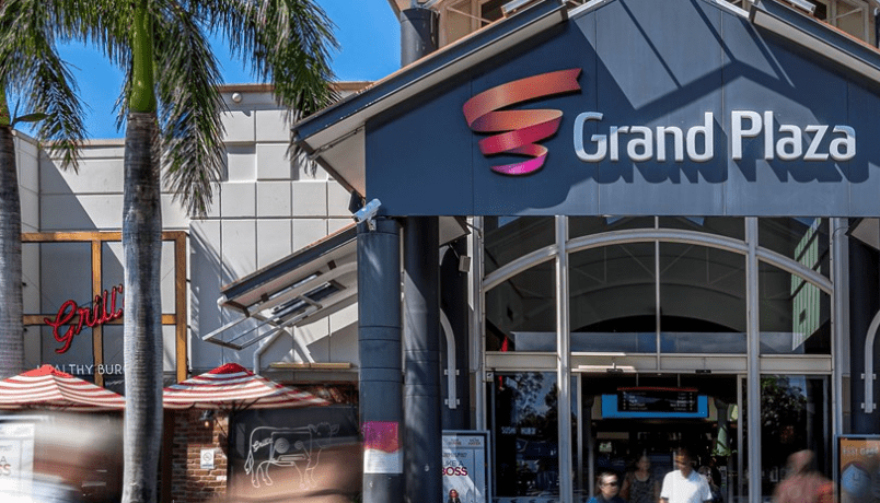 Interest rate hike to smash wallets of locals