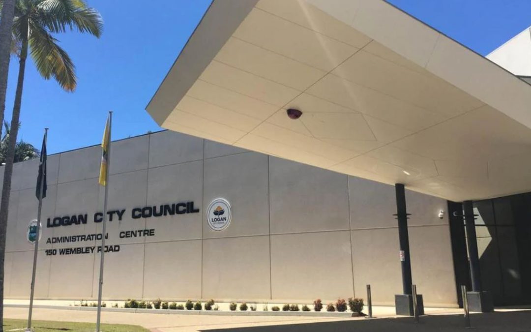 Logan City Council wants your feedback