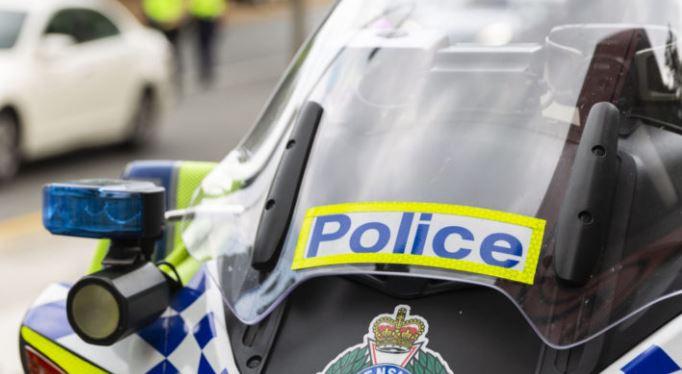 Police need public help to find stolen cars