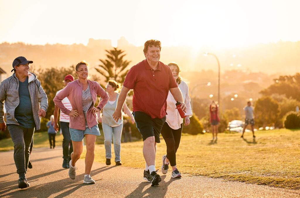 Logan City ranks in top three heart disease hotspots
