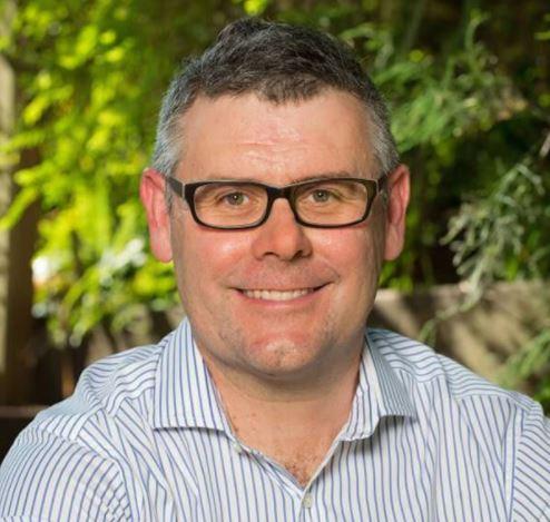 ALP Senator says JobKeeper cuts will hurt Logan workers