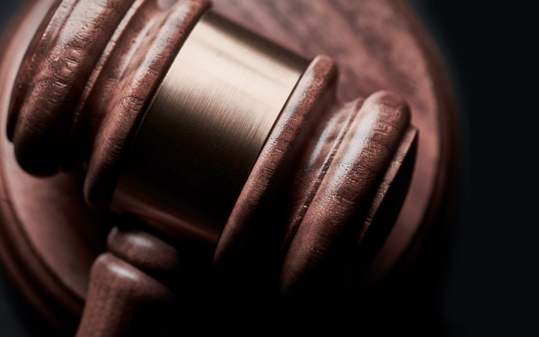 Warwick man pleads not guilty