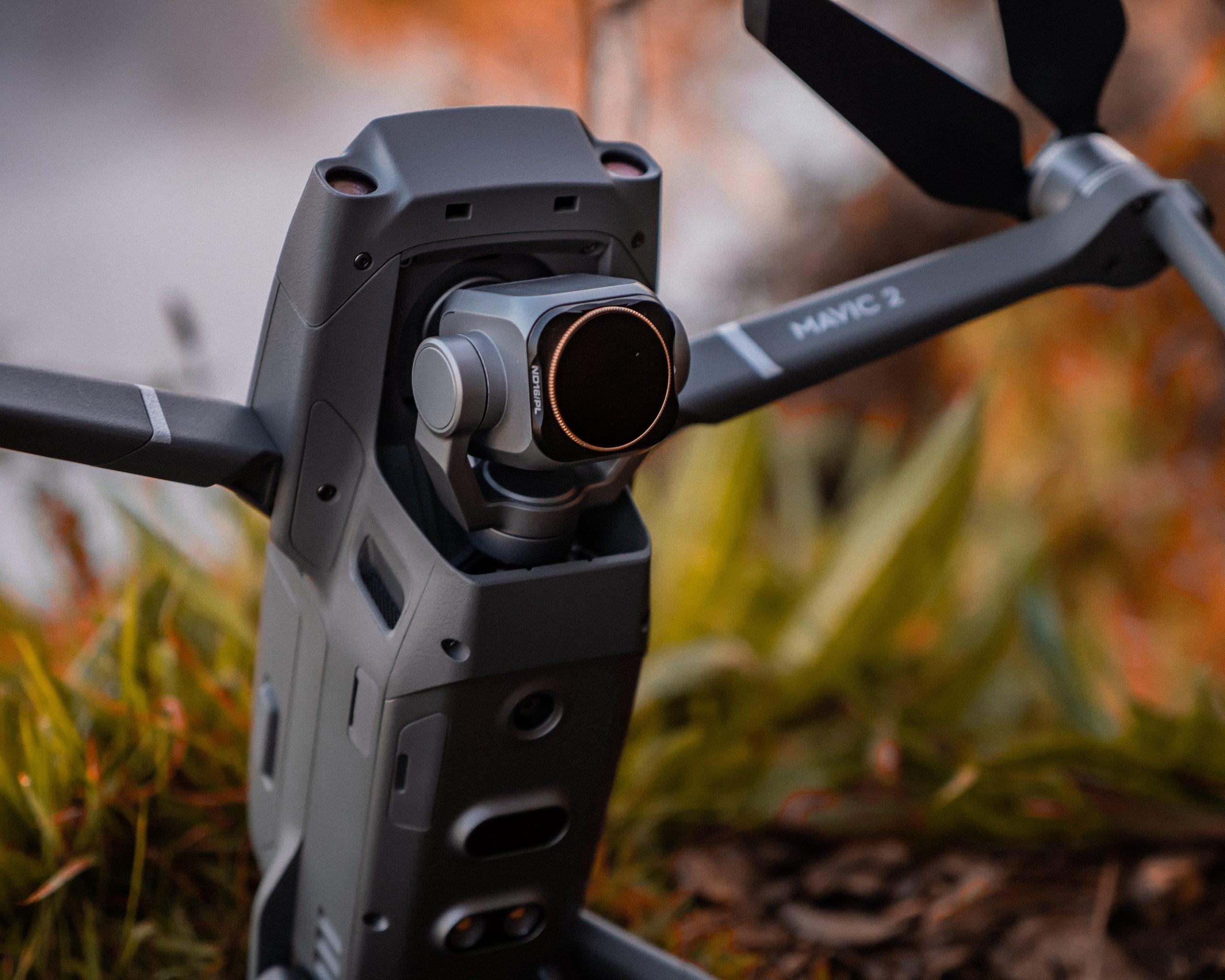Drone