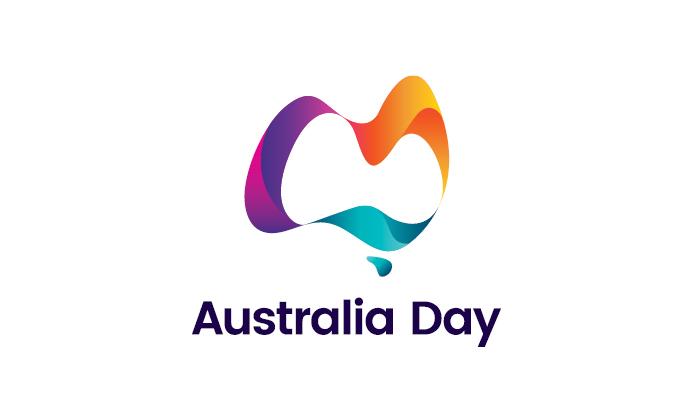 Scenic Rim’s Australia Day Awards nominations a shout out for quiet achievers