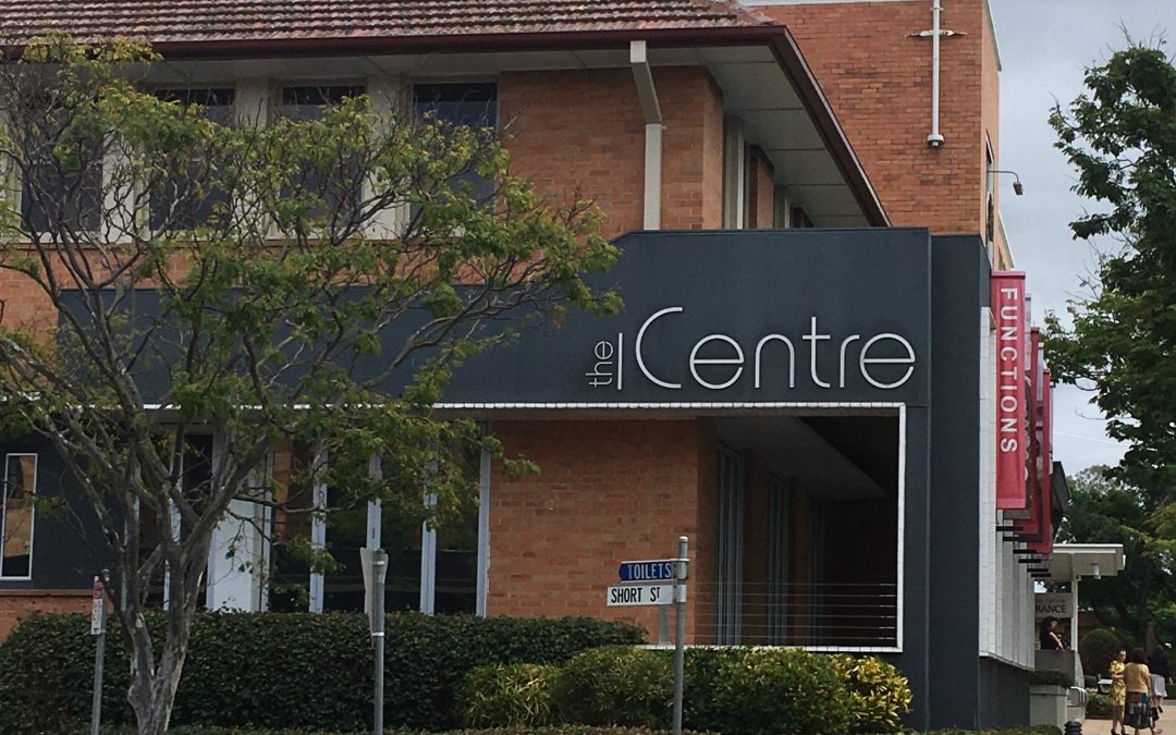 Move to bring PCYC to Beaudesert