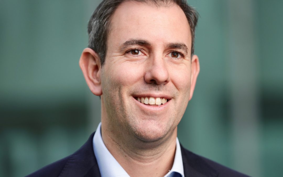 A Logan City Federal MP concerned about JobKeeper cut.