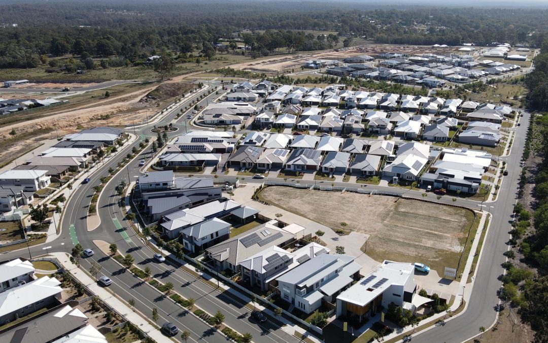 No rent relief in Logan City