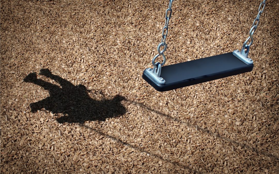Fifth person charged over alleged Beenleigh break & enter