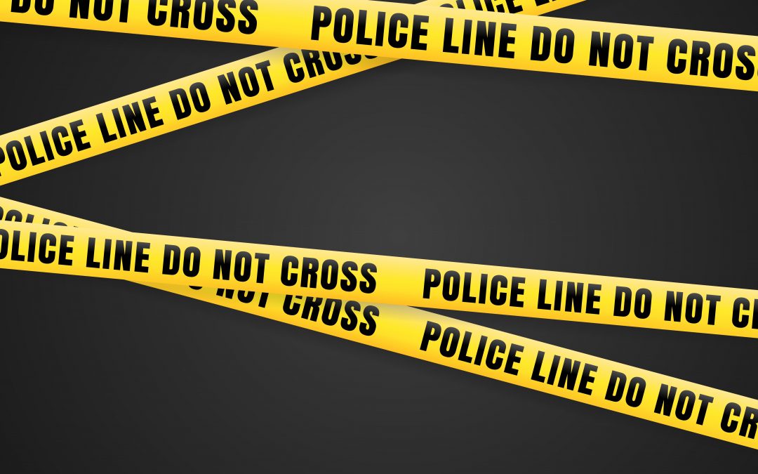 Police investigate overnight assault in Logan City
