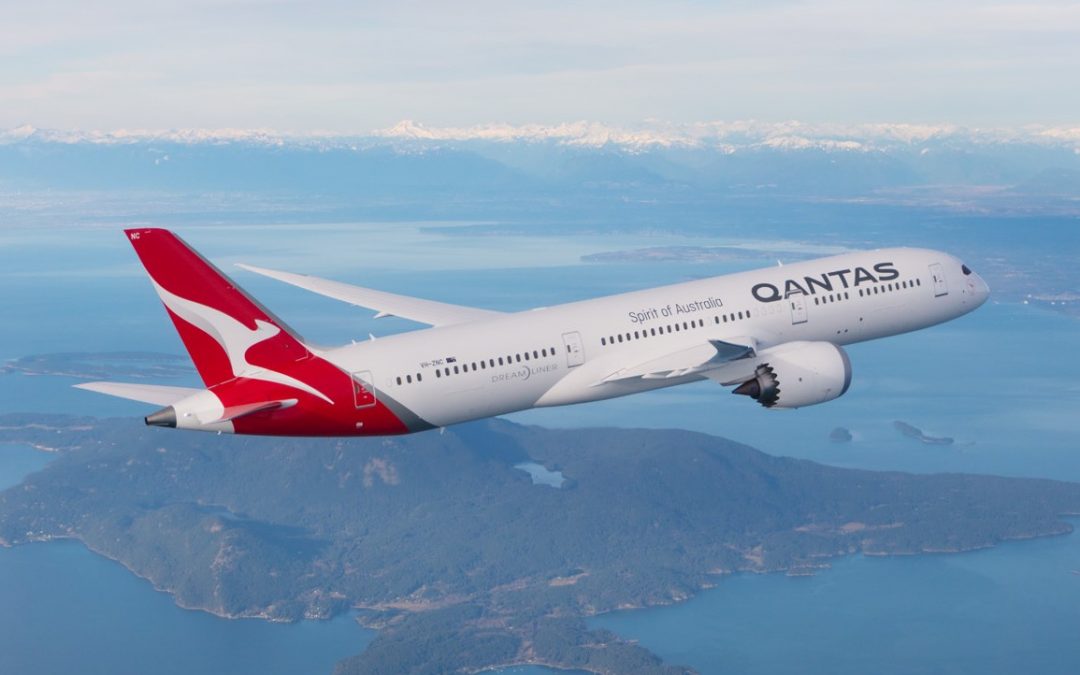 Domestic travel boom continues