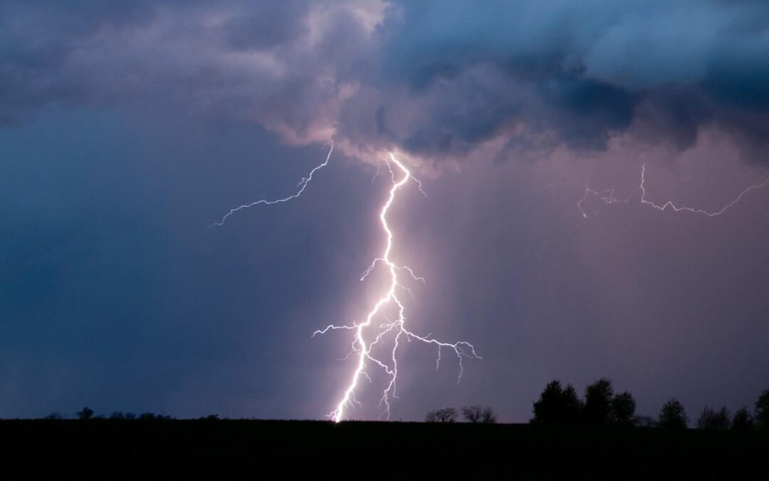 Logan and Scenic Rim bracing for more severe weather