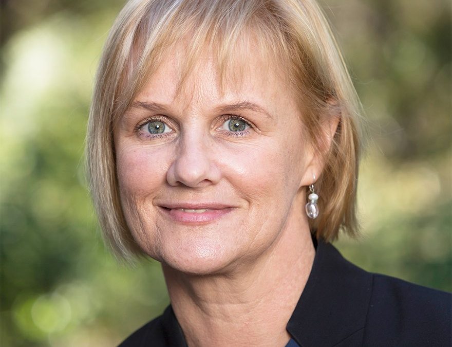 Political expert says One Nation could be wildcard in Logan seats