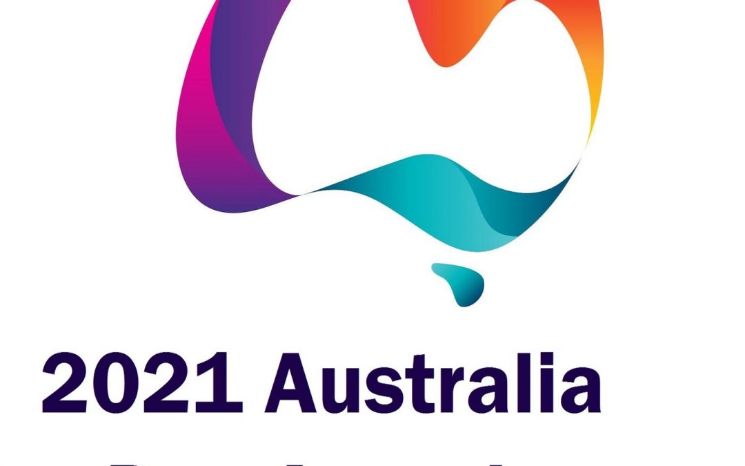 Scenic Rim Council opens Australia Day awards nominations