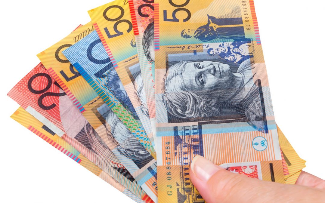 Payrise for Logan City state MP’s