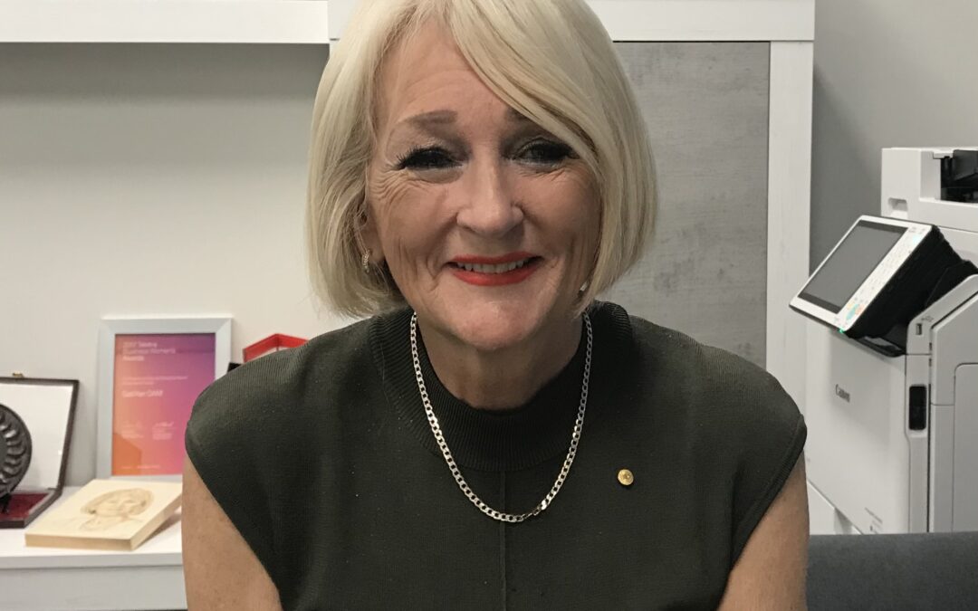 What a Logan organisation is doing to increase the Covid vaccination rate