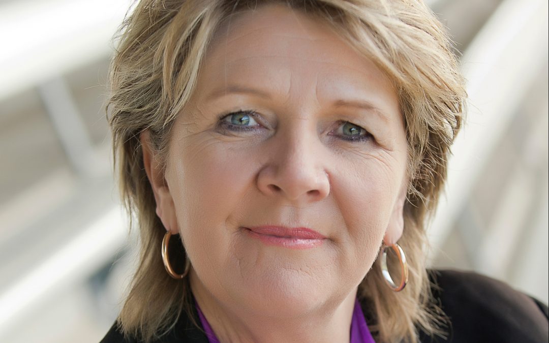 Nominations open for the next Queensland Australian of the Year, could it be a Logan local again?