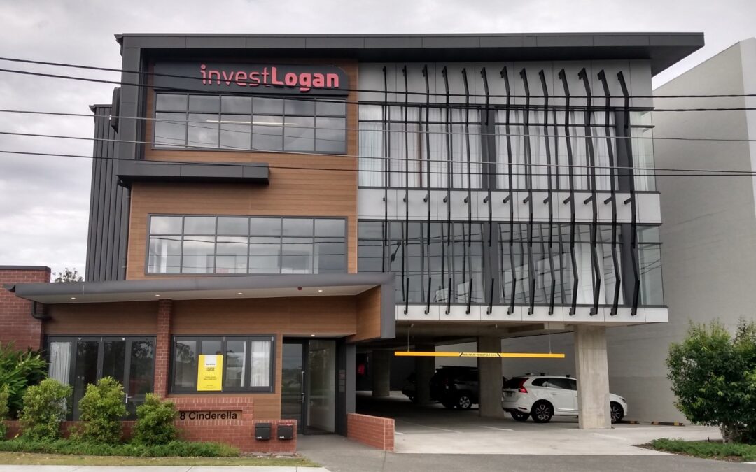 Logan City business welcomes border reopening