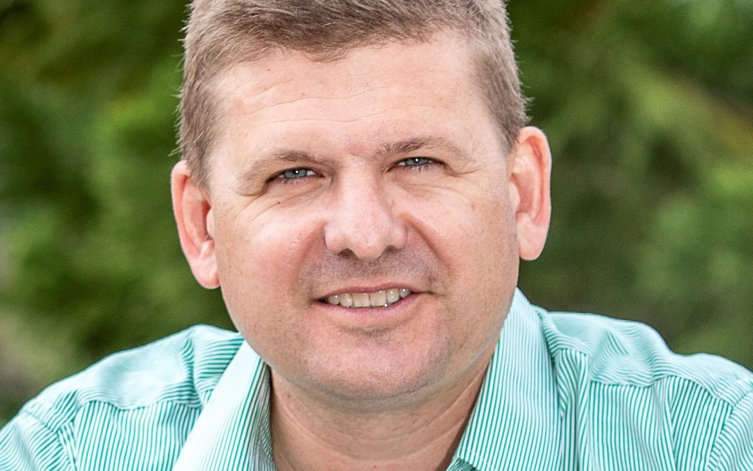 KRAUSE: “Logan Council report by end of year”