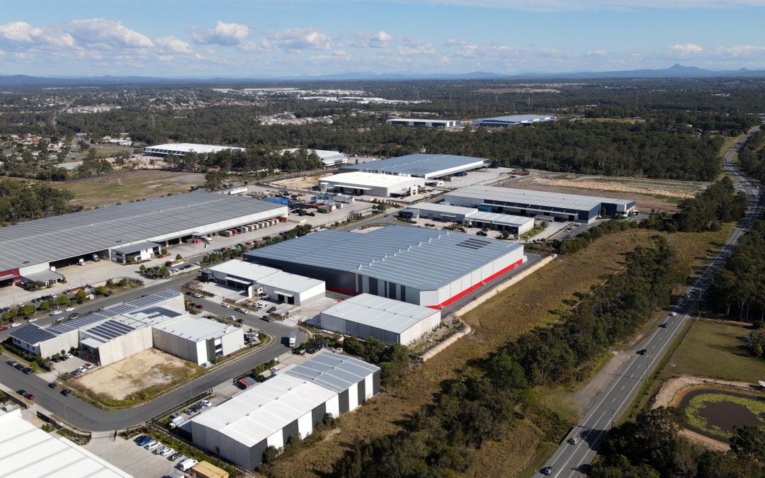 Logan planning scheme amendments reflect community feedback