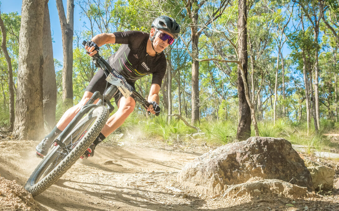 Logan City Council pedals new bike trail strategy
