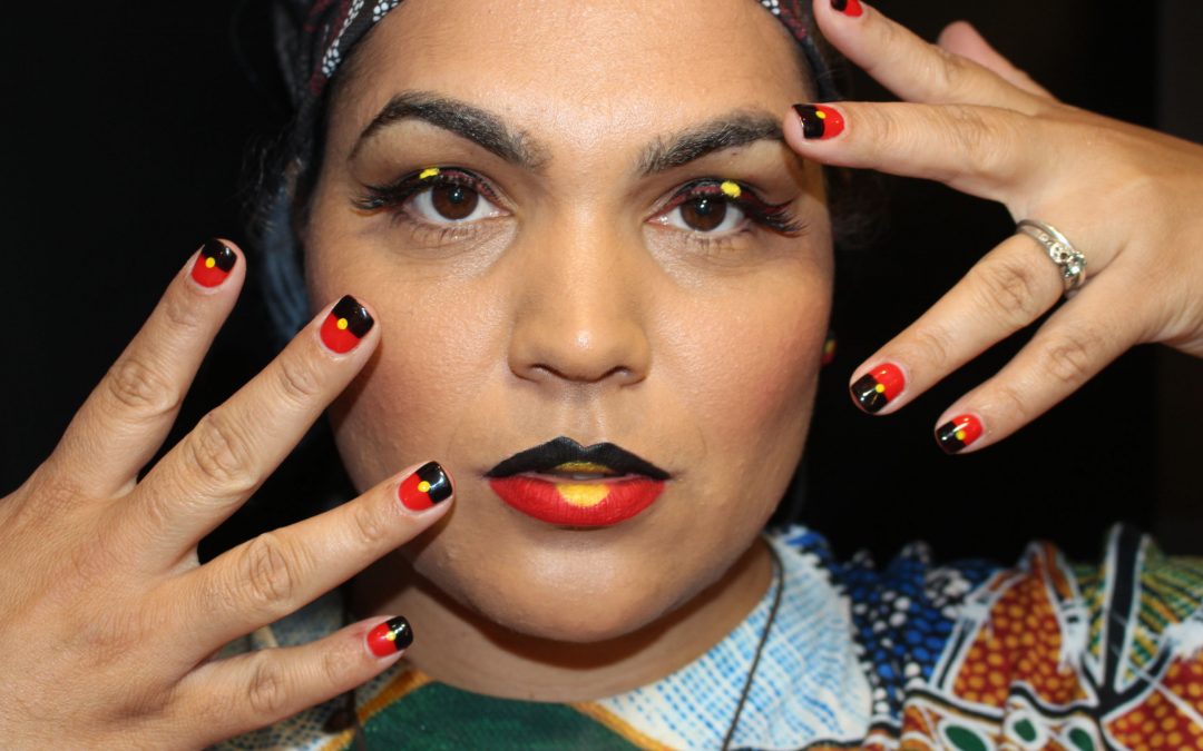 Logan City celebrates NAIDOC Week ‘Always was, always will be’
