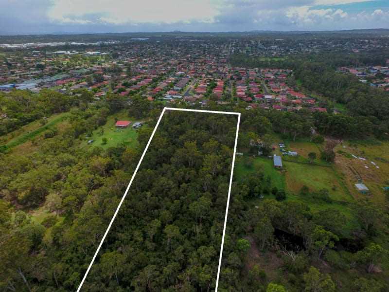 Park Ridge – A golden opportunity is knocking!