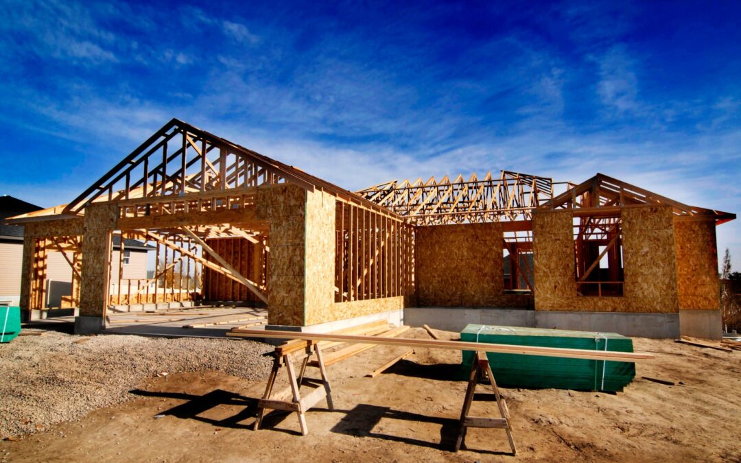 Works for tradies boost Logan City construction jobs