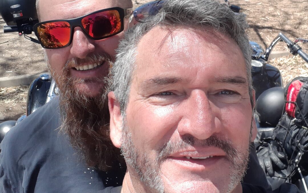 10 years of “MO-BRO”