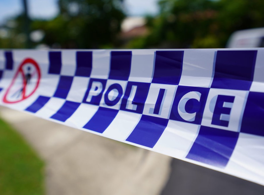 Investigations continue into Kingston home explosion