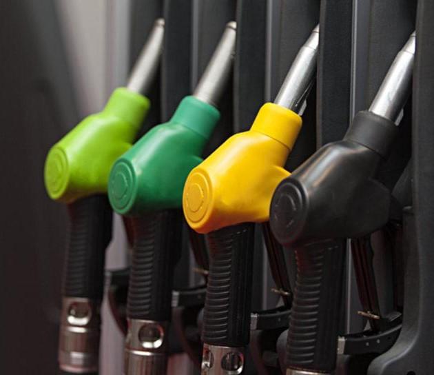 Petrol Prices to get worse