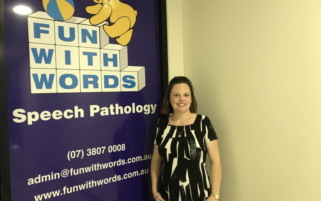Logan City health clinic booming in pandemic