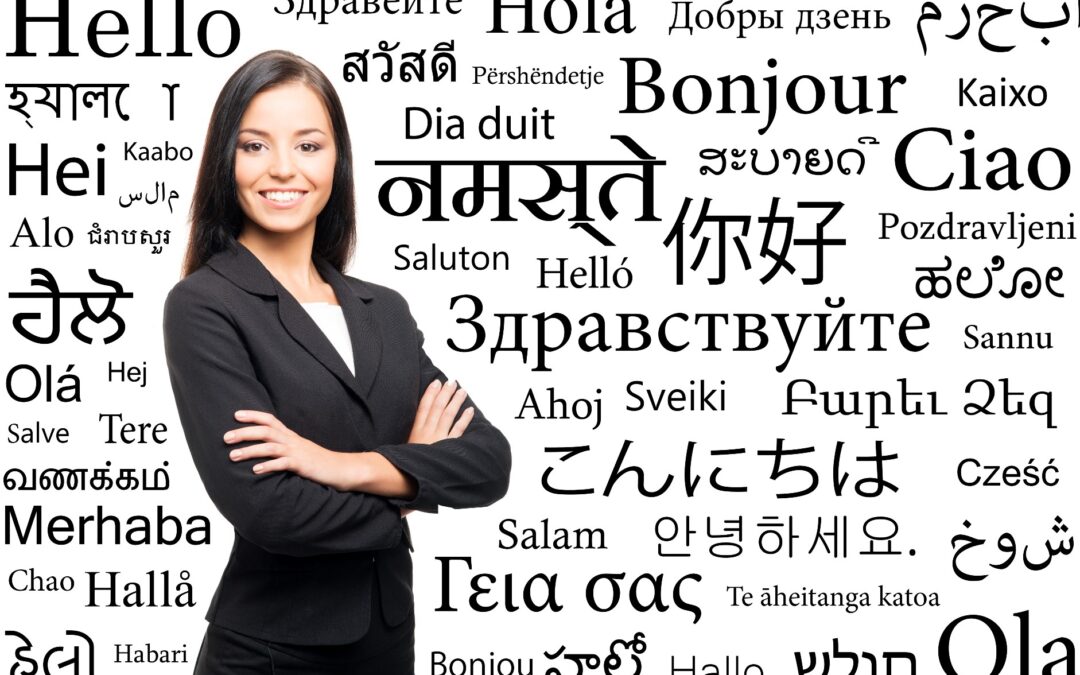 More interpreters to service Logan City in 2021
