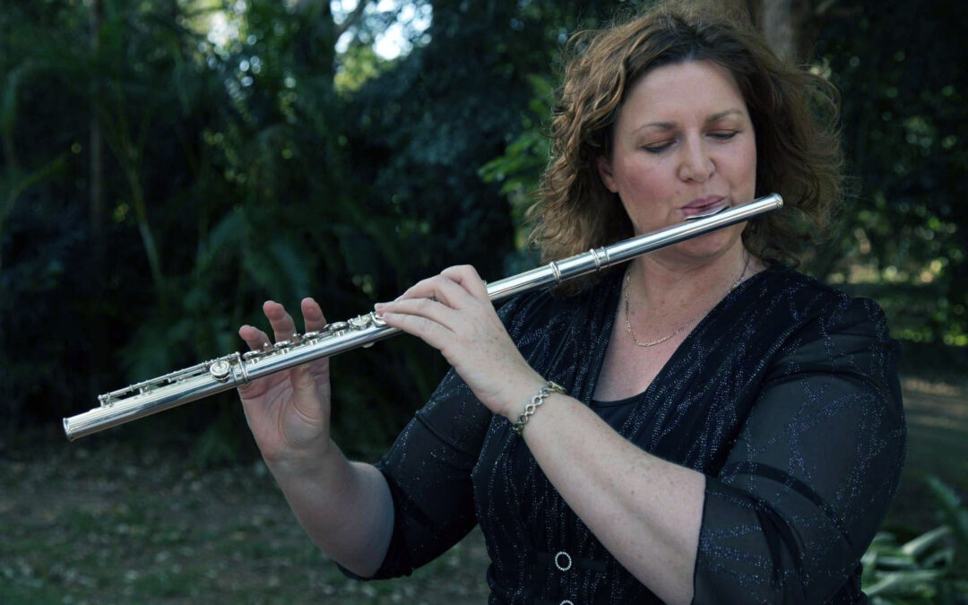 Logan City creatives get funding boost