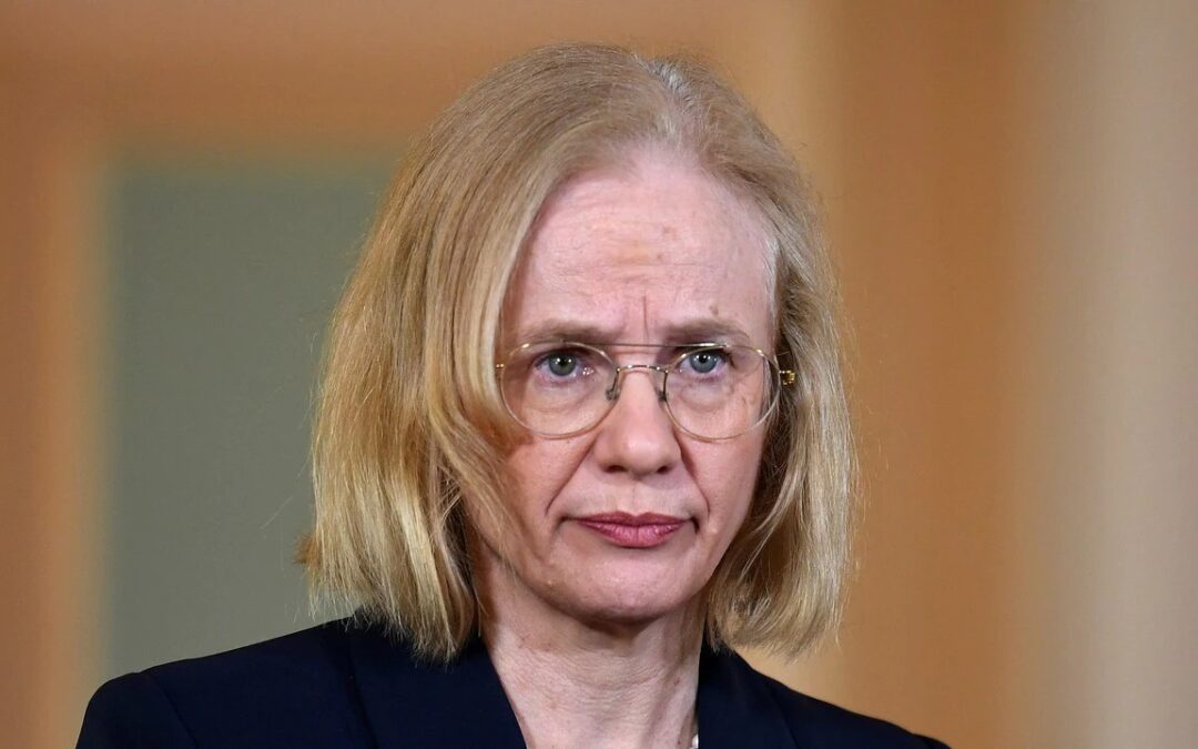 Declarations needed again to enter Queensland