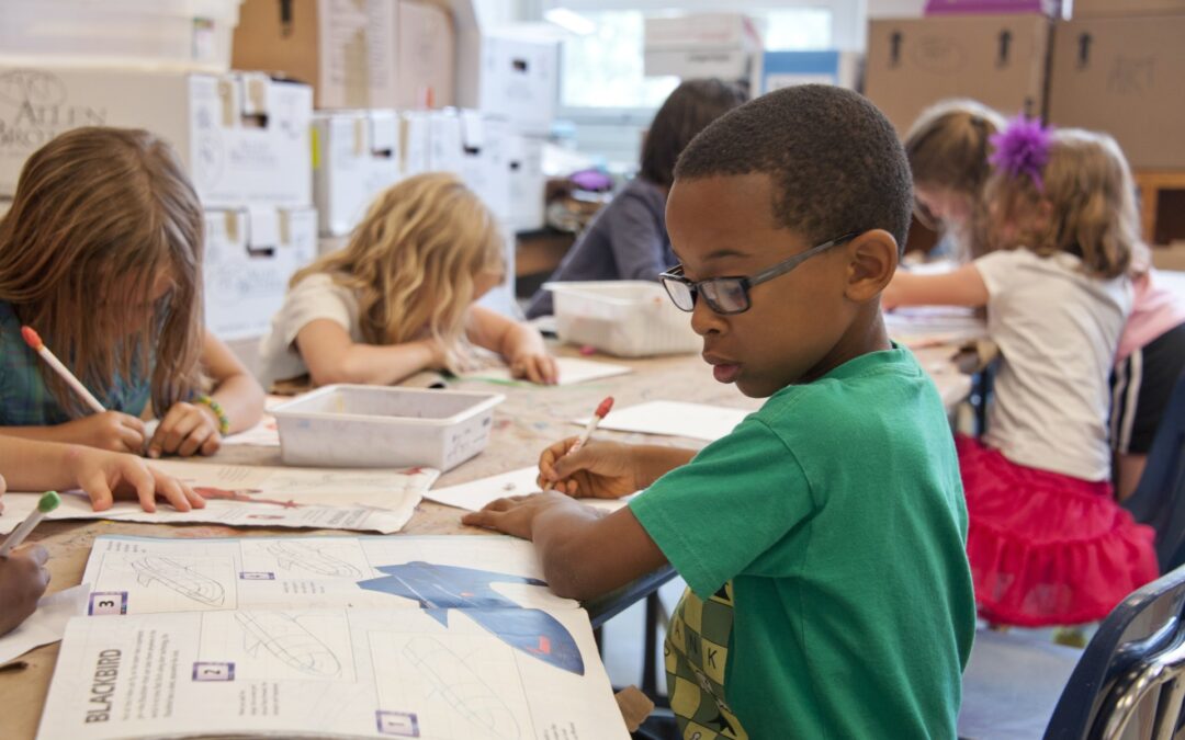 The cost of sending your child to school in Logan is increasing