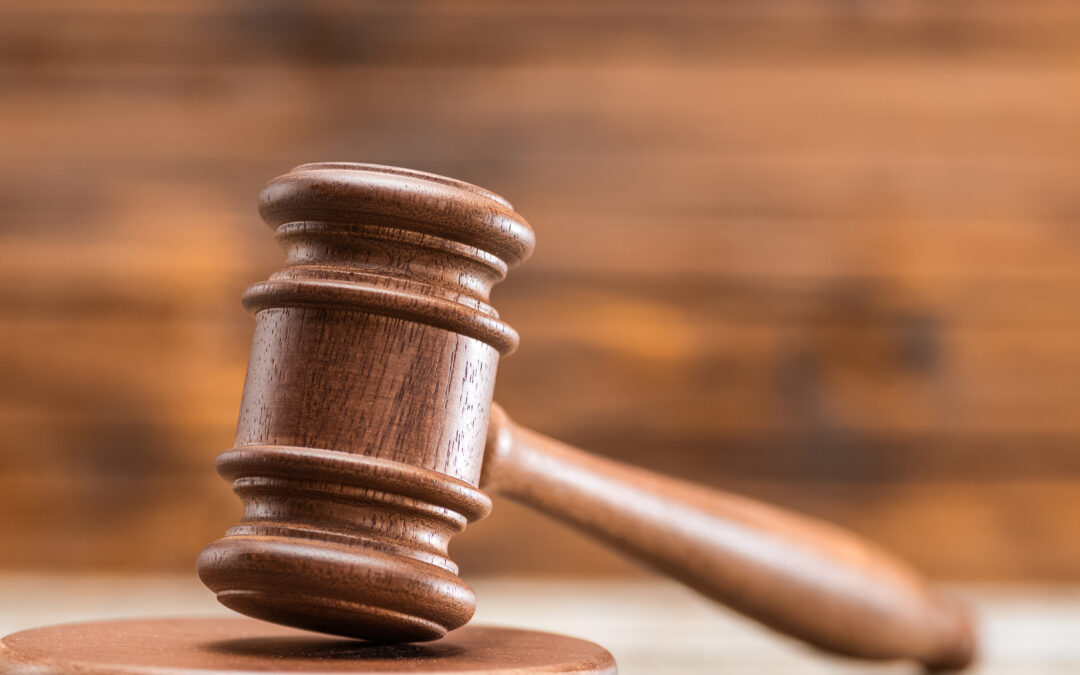 Logan City man re-sentenced for setting girlfriend on fire.