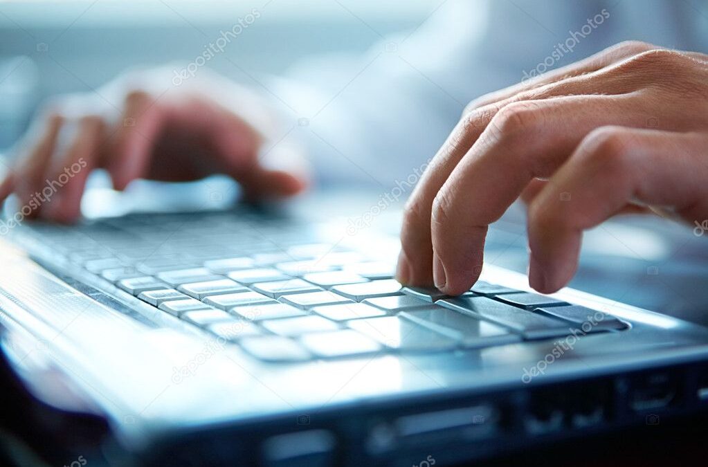 Cyber attackers spare Logan City university