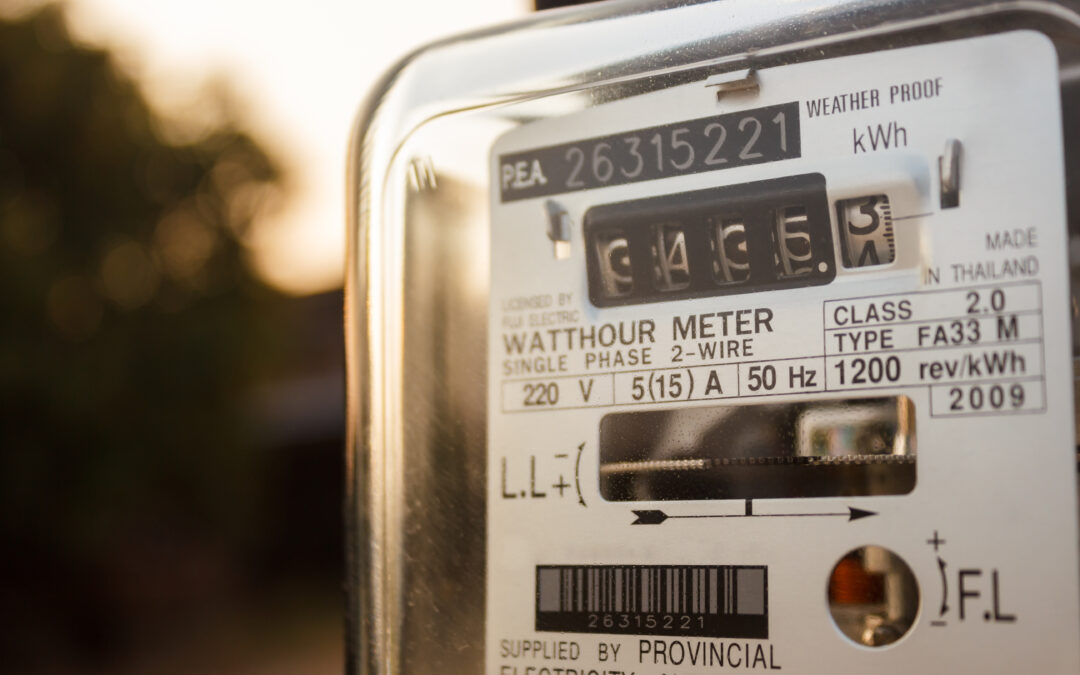 Report: Net zero emissions to double family electricity bills